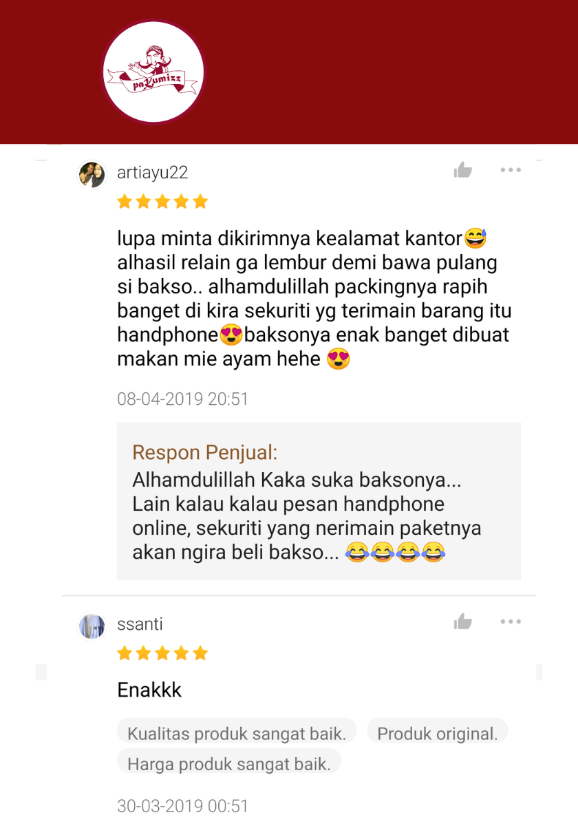 Testimony Pakumizz 3